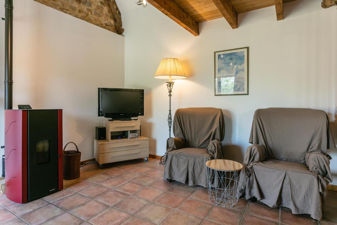 Gites Oasis Du Lot Payrac 외부 사진